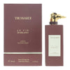 Trussardi Le Vie Di Milano I Vicoli Via Fiori Chiari Eau de Parfum 100ml - Welzo