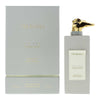 Trussardi Le Vie Di Milano Walking In Porta Venezia Eau de Parfum 100ml - Welzo