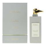Trussardi Le Vie Di Milano Walking In Porta Venezia Eau de Parfum 100ml - Welzo