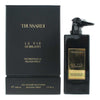 Trussardi Le Vie Di Milano The Paintings Of Palazzo Reale Eau de Parfum 100ml - Welzo