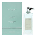 Trussardi Le Vie Di Milano The Street Artists Of Isola Eau de Parfum 100ml - Welzo