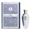 V Canto Fili Extrait de Parfum 100ml - Welzo