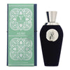 V Canto Alibi Extrait de Parfum 100ml - Welzo