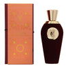 V Canto Cicuta Extrait de Parfum 100ml - Welzo