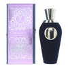 V Canto Cor Gentile Extrait de Parfum 100ml - Welzo