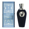 V Canto Ensis Extrait de Parfum 100ml - Welzo