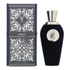 V Canto Irae Extrait de Parfum 100ml - Welzo