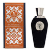V Canto Kashimire Extrait de Parfum 100ml - Welzo