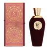 V Canto Lucrethia Extrait de Parfum 100ml - Welzo