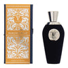 V Canto Magnificat Extrait de Parfum 100ml - Welzo