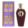 V Canto Stramonio Extrait de Parfum 100ml - Welzo
