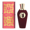 V Canto Stricnina Extrait de Parfum 100ml - Welzo