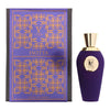 V Canto Isotta Extrait de Parfum 100ml - Welzo