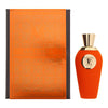 V Canto Malatesta Extrait de Parfum 100ml - Welzo