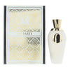 V Canto Misiarte Extrait de Parfum 100ml - Welzo