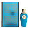 V Canto Pandolfo Extrait de Parfum 100ml - Welzo