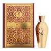 V Canto Posi Extrait de Parfum 100ml - Welzo
