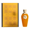 V Canto Sigismondo Extrait de Parfum 100ml - Welzo