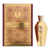 V Canto Temptatio Extrait de Parfum 100ml - Welzo
