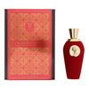 V Canto F. Da Montefeltro Extrait de Parfum 100ml - Welzo