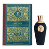V Canto Ricina Extrait de Parfum 100ml - Welzo