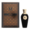 V Canto Leon Extrait de Parfum 100ml - Welzo