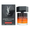 Yves Saint Laurent La Nuit De L'homme Eau de Parfum 100ml - Welzo