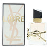 Yves Saint Laurent Libre Eau de Toilette 30ml - Welzo