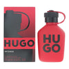 Hugo Boss Hugo Intense Eau de Parfum 75ml - Welzo