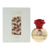 Lattafa Pride Lahdath Eau de Parfum 80ml - Welzo