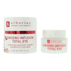 Erborian Ginseng Infusion Total Eye Cream 15ml - Welzo