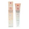 Erborian Skin Hero Bare Skin Perfector 40ml - Welzo