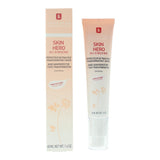 Erborian Skin Hero Bare Skin Perfector 40ml - Welzo