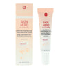 Erborian Skin Hero Bare Skin Perfector 15ml - Welzo