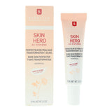 Erborian Skin Hero Bare Skin Perfector 15ml - Welzo