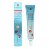 Erborian CC Water Clair Gel Skin Perfector 40ml - Welzo
