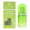 Erborian Bamboo Super Serum 30ml - Welzo
