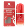 Erborian Ginseng Super Serum 30ml - Welzo