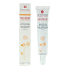 Erborian B.B Cream Clair 40ml - Welzo