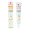 Erborian B.B Cream Dore 40ml - Welzo