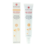 Erborian B.B Cream Dore 40ml - Welzo