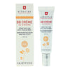 Erborian Dore B.B Cream 15ml - Welzo