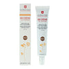 Erborian Chocolate B.B Cream 40ml - Welzo