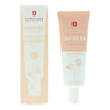 Erborian Super BB Anti Imperfections Clair Covering Cream 40ml - Welzo