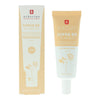 Erborian Super BB Anti Imperfections Nude Covering Cream 40ml - Welzo