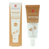 Erborian Super BB Anti Imperfections Caremel Covering Cream 40ml - Welzo
