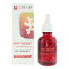Erborian Skin Therapy Multi Perfecting Night Oil 30ml - Welzo