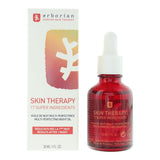 Erborian Skin Therapy Multi Perfecting Night Oil 30ml - Welzo