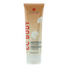 Erborian CC Body Tinted Body Cream 120ml - Welzo