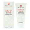 Erborian Centella Soothing Moisturising Cream 50ml - Welzo
